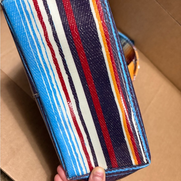 Consuela Grab "N" Go Mini Bag - - Picture 3 of 4